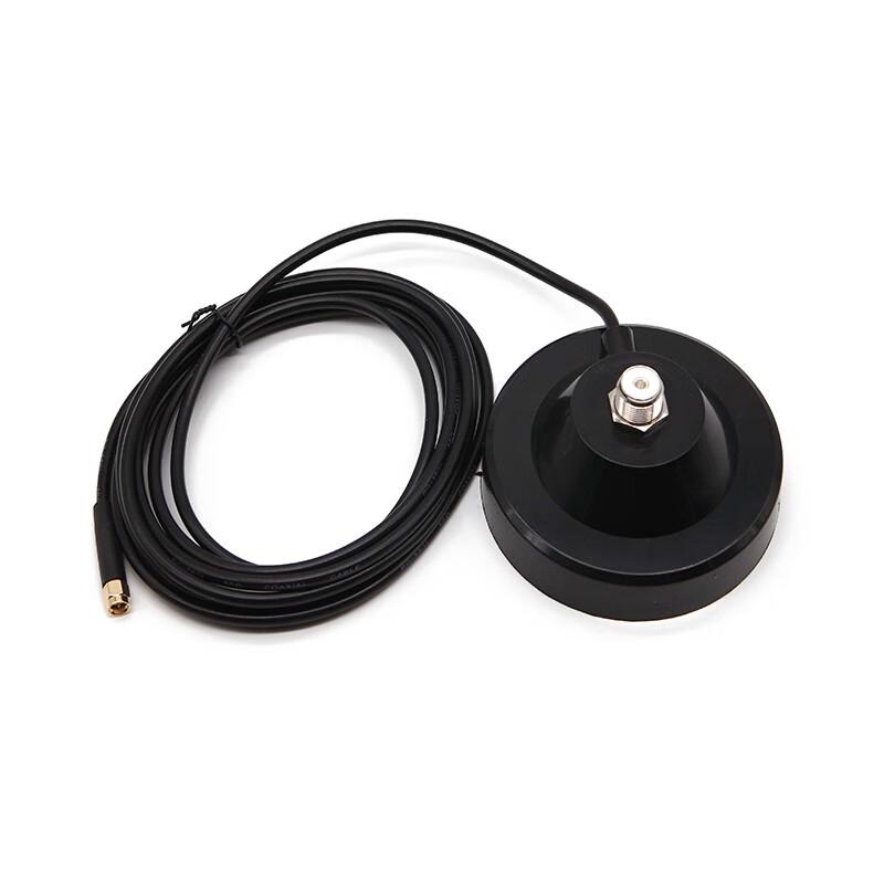 TXZ-M Bird Repeller Antenna Base