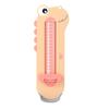 Kids Foot Measuring Device Cartoon Dinosaur Rabbit Infant Boys Girls Foot Length Measurement Gauge
