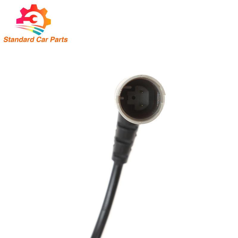 Front Rear Left Right ABS Speed Sensor For BMW 3 Series E46 M3 1999-2002 34521164651 34521164652 34521165609 34521164370