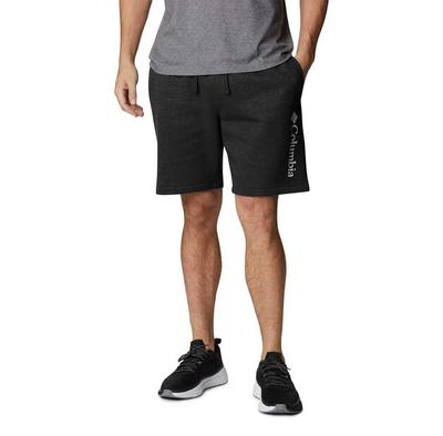 Shorts Trek™ Droit