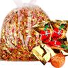 Ginseng Age 4kg