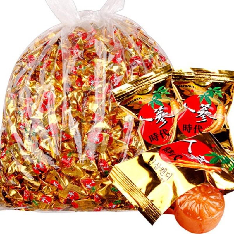Ginseng Age 4kg