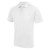 AWDis Cool Childrens/Kids Cool Polo Shirt