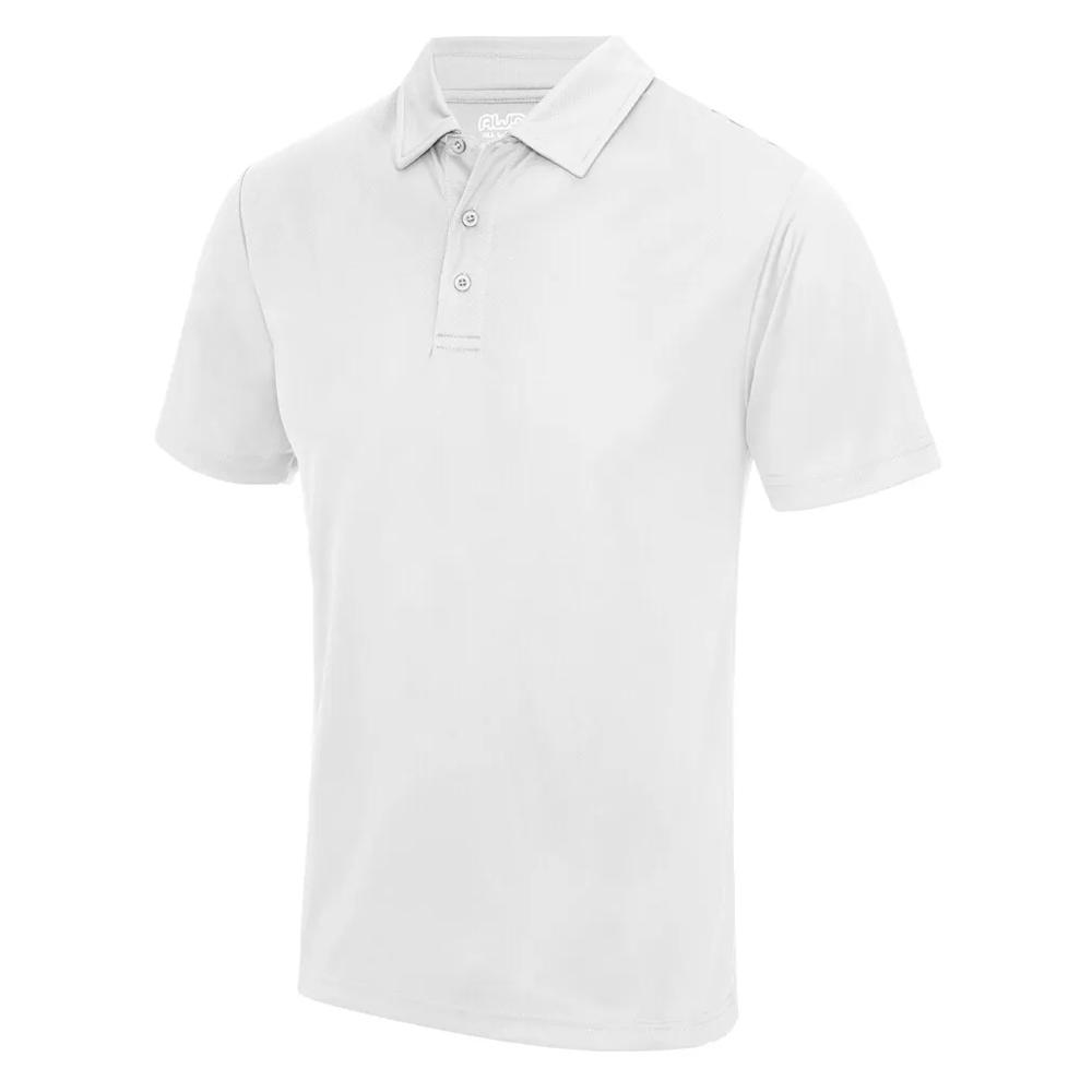 AWDis Cool Childrens/Kids Cool Polo Shirt