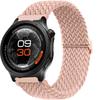 Braided Solo Loop Band For OnePlus Watch 4/2r/2/3 46mm Smartwatch Sport Bracelet Correa Oneplus Watch Lite 22mm Watch Straps