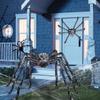 Slavnostní potřeby – Halloweenské doplňky