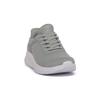 Sneakers Skechers Grey Bobs Squad Chaos