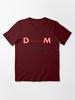 Depeche Mode Collection 97 Essential T-Shirt