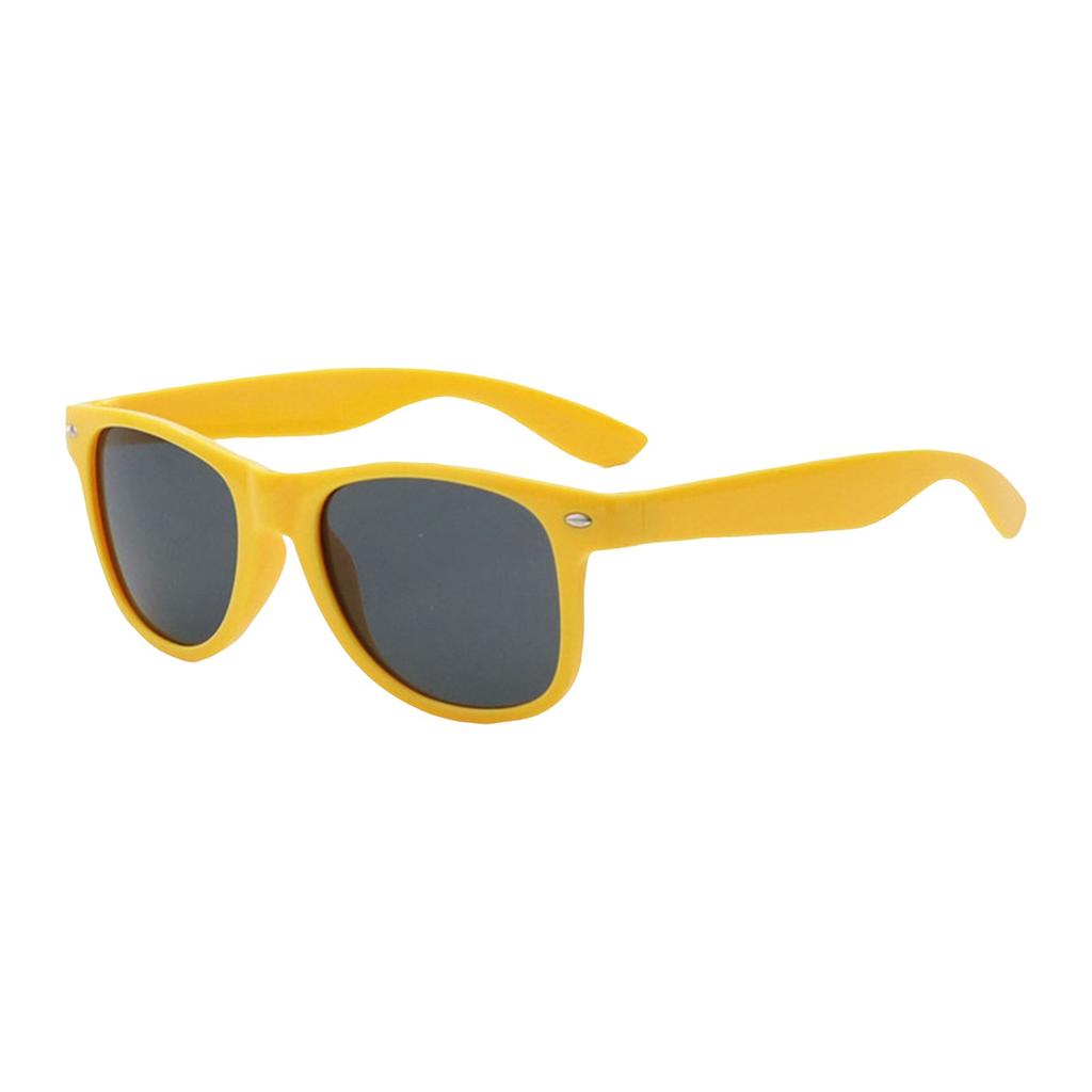 Sunglasses Party Gifts, Beach, Party Toys