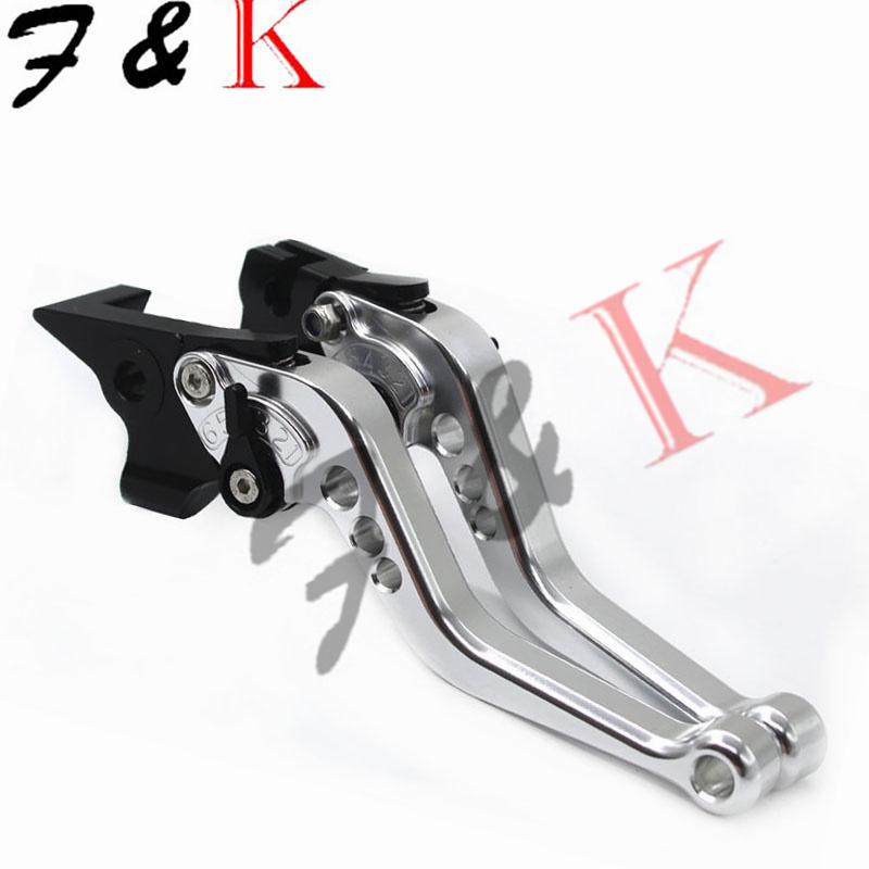 For Royal Enfield Himalayan 400 411 2016-2022 Motorcycle Brakes Clutch Lever Adjustable Motor Brake Clutch Levers Accessorie