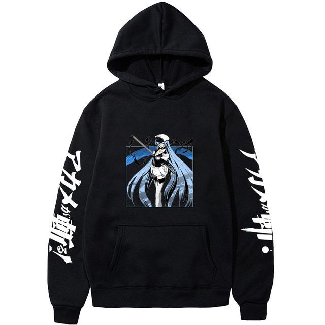 

Новый аниме-периферийный печатный свитер для мужчин, молодежный, популярный, корейский вариант, свободная толстовка с капюшоном для пары XL