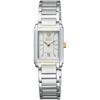 No Citizen [Citizen] Citizen Watch Forma Forma Eco Drive Eco Drive Fra36 2432 Ladies