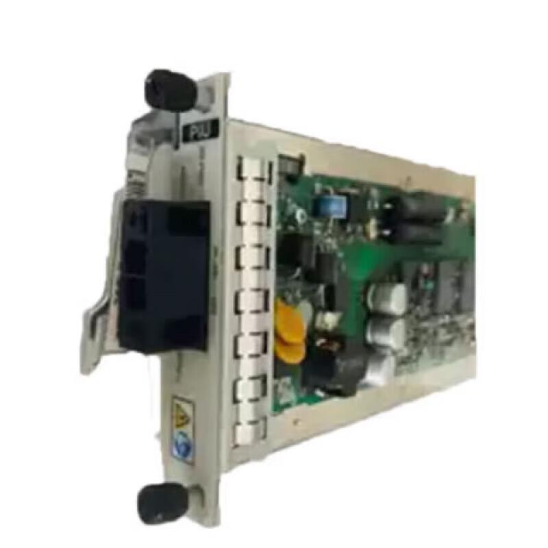 Huawei OSN1800V Optical Transmission System Components