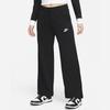 Women's FB2728 Relaxed Fit Trousers