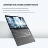 Lenovo V14 G4 IAN Laptop (CN-Version)