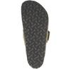 Тапочки Birkenstock Arizona