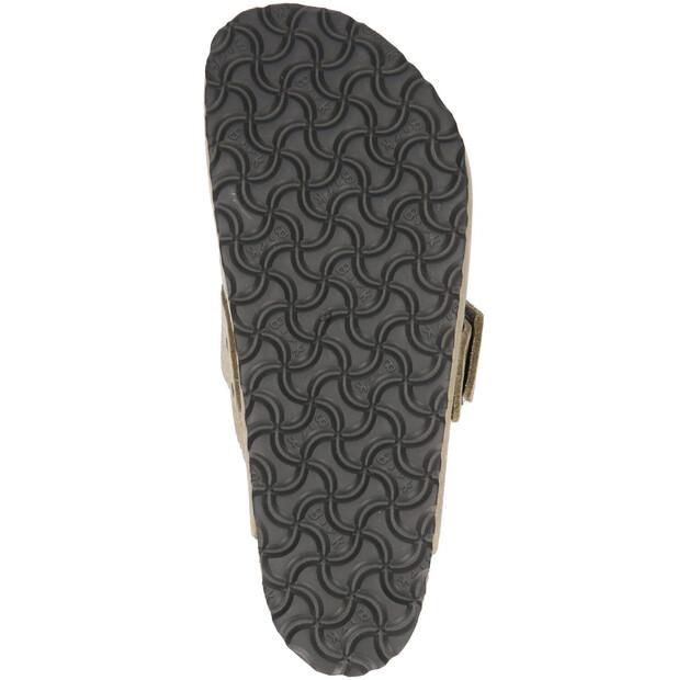 Тапочки Birkenstock Arizona