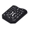 Tail Box Bottom Plate Detechable Top Box Base Bracket Replacement For PCX125 PCX150 PCX160 2004 2026