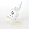 Beauty of Joseon Siero Glow Deep : Riso + Arbutina 30ml/60ml