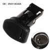 Power Outlet 25331-6CA0A For Nissan Leaf Murano Rogue 2013-2019