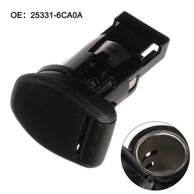 Prise de courant 25331-6CA0A Pour Nissan Leaf Murano Rogue 2013-2019