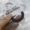 Engine Camshaft Setting Oil Seal OEM 90311-3 for Toyotaa Hilux Vigo 4Runner