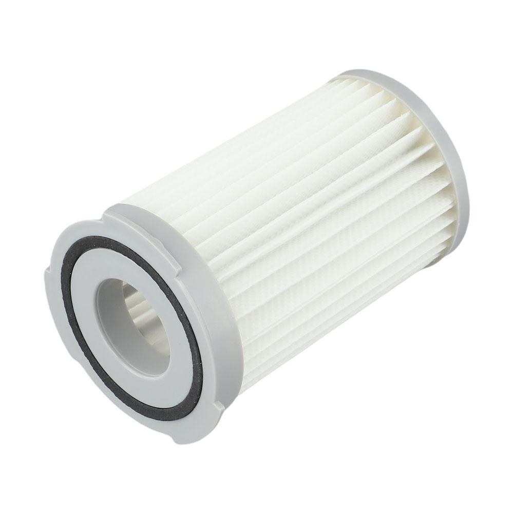 HEPA Filter Replacement Cartridge For Electrolux For Cyclonilite For Energica For Eolys Models Including Z71xx, ZS2xxB