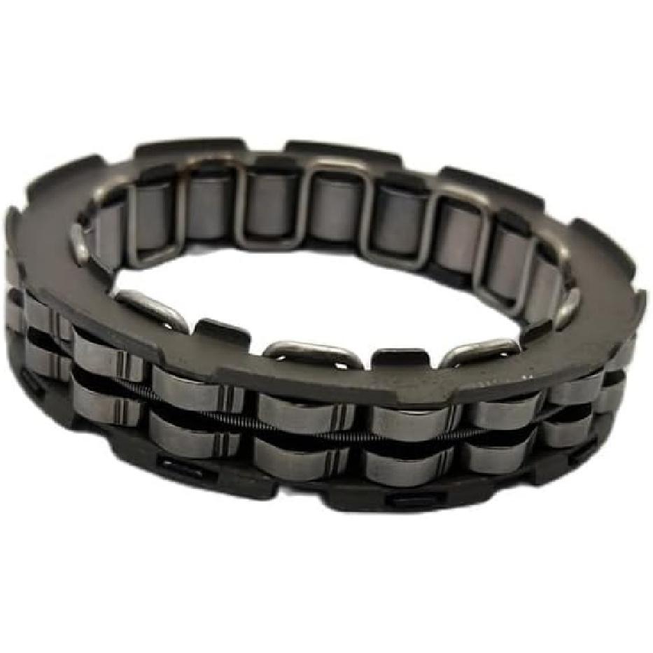 Clutch Gear Bearing One Way Bearing Needle For HS HS700 HS500 500CC 700CC ATV UTV K 640 LC4 58440026000 FWD332008BRS