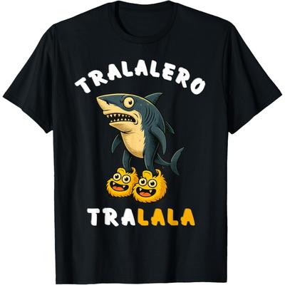 Tops – Camisetas