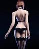 Erotiska damkläder – Sexiga underkläder & Set