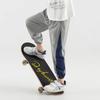 Duoduojia Boys' Summer Sports Joggers