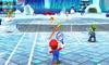 MARIO TENNIS OPEN