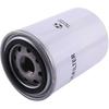 Hydraulic Filter 6515541 1A9162 127681061 BT839-10 51551 HF28922 BT83910 Compatible with Kubota 36330-82630 Bobcat 6515541