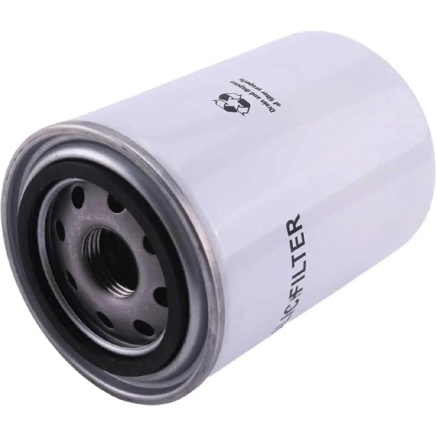 Hydraulic Filter 6515541 1A9162 127681061 BT839-10 51551 HF28922 BT83910 Compatible with Kubota 36330-82630 Bobcat 6515541