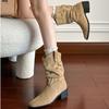 Botas – Botas