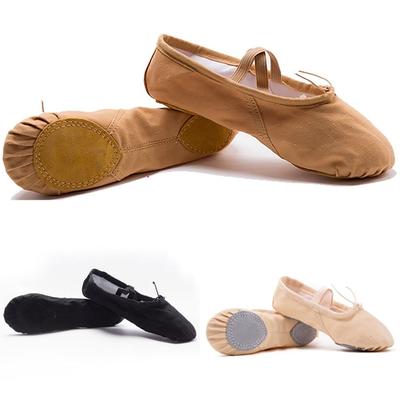 Kleidung für Bühne & Tanz – Ballettkleidung