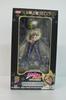 Statue Legend Terunosuke Miyamoto Limited Edition Second Color Bizarre Adventure Figure JoJo's