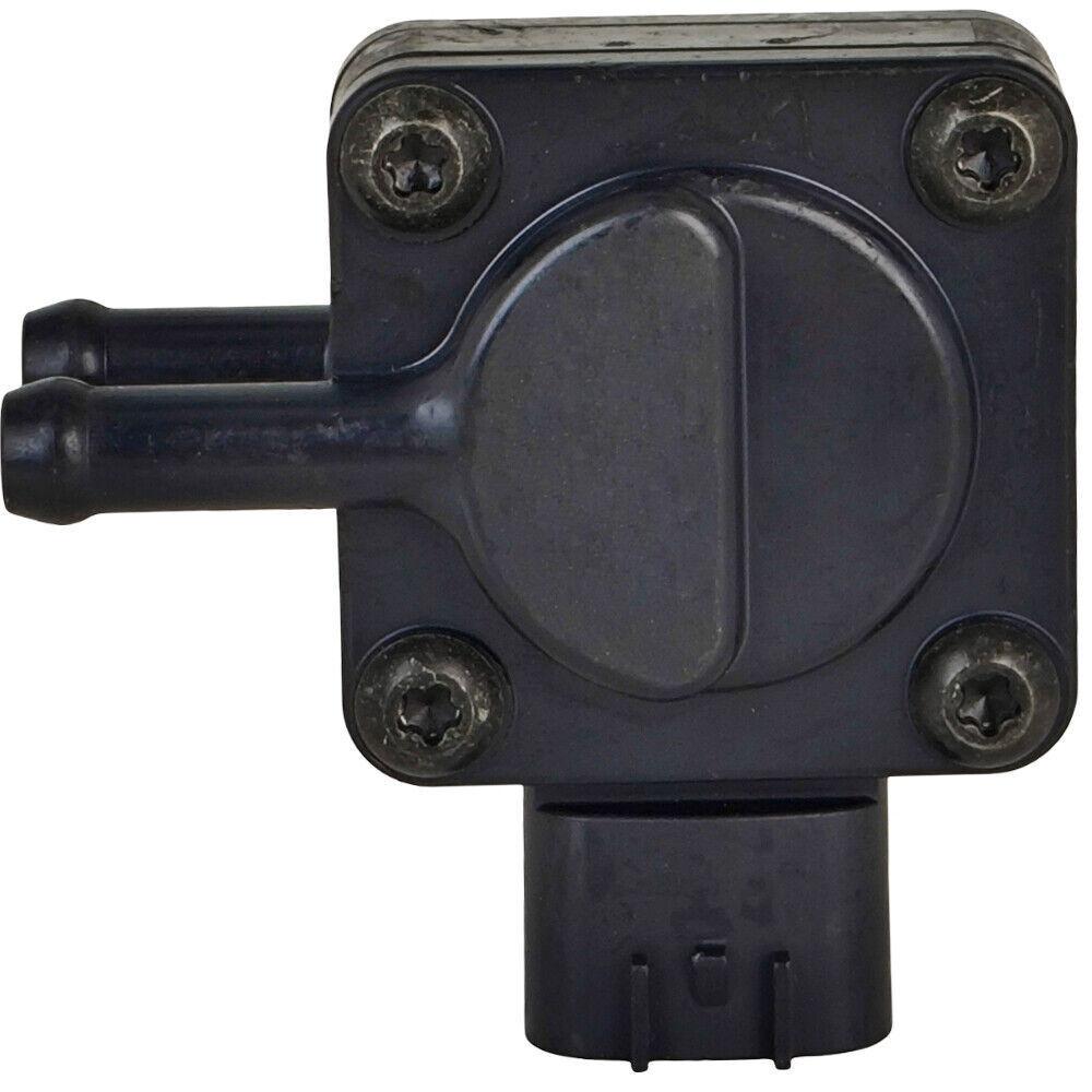 Differential Pressure Sensor For Toyota Diesel DPF 89480-64010