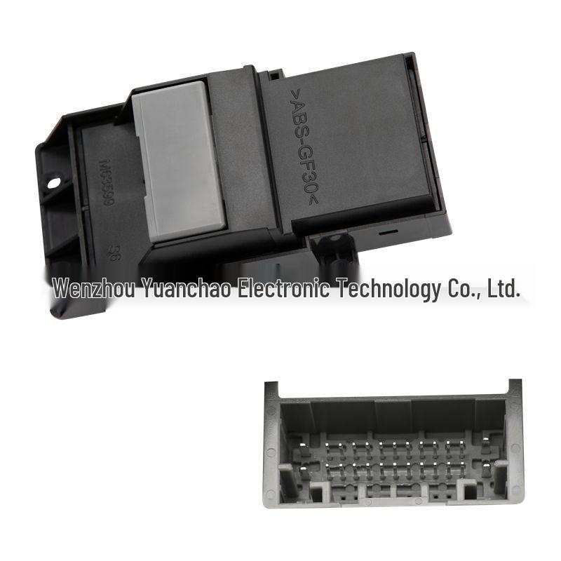 18 Honda CRV Electric Window Switch Button 35760-TLY-H11