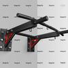 Zhongyihui Pull-up Bar & Fitness Equipment