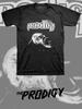 Prodigy T-Shirt