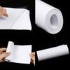 Bicycle Frame Clear Film Mtb Road Bike Transparent Surface Protection Film