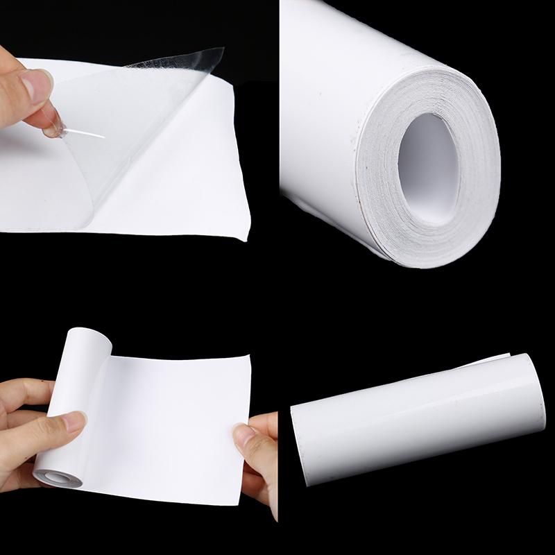 Bicycle Frame Clear Film Mtb Road Bike Transparent Surface Protection Film