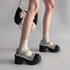 Sapatos
