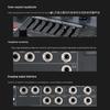 Lenovo TYT08 8-Channel Professional Conference Mixer (CN version)