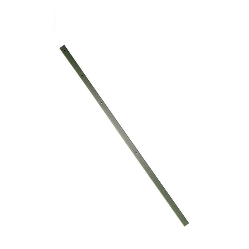 Xujian 1.5m Universal Plastic Target Rod (3x4cm)