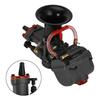 Carburetor Carb Fit for HONDA MONKEY GROM125 MSX125 Monkey 125 124cc 28mm