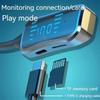 TWS Wireless Headphone Bluetooth Earphones Magnetic Neckband Sport Waterproof Blutooth Headset with Mic Noise Cancell