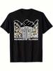 Tops – T-Shirts