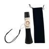 Kazoo for Adults, Professional Flute Easy to Learn, Musical Instruments Guitar, Ukulele,